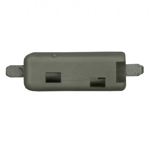 2008563-1 TE Connectivity AMP Connectors