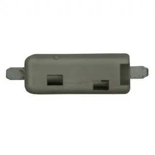 2008563-1 TE Connectivity AMP Connectors