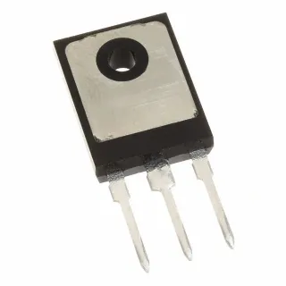 IDW40G120C5BFKSA1 Infineon Technologies