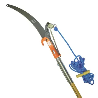 PH-11-PKG Jameson LLC