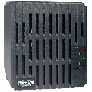 LC1800 Tripp Lite