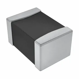 BLM21PG221SH1D Murata Electronics