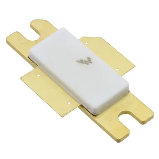 MRF6S23100HR3 NXP USA Inc.