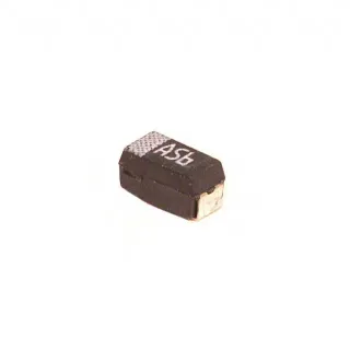 ECS-T1AY475R Panasonic Electronic Components
