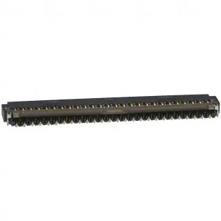 FH26W-51S-0.3SHW(05) Hirose Electric Co Ltd
