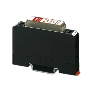 2765699 Phoenix Contact