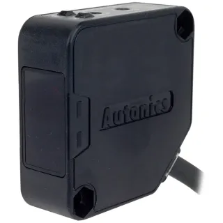 BEN300-DDT Autonics