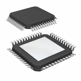 MC33772BTC0AE NXP USA Inc.