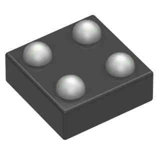 NCP160AFCS180T2G onsemi