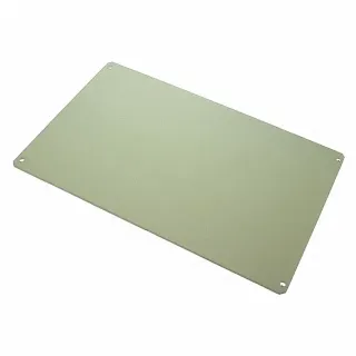 E160-3U-00 Vector Electronics
