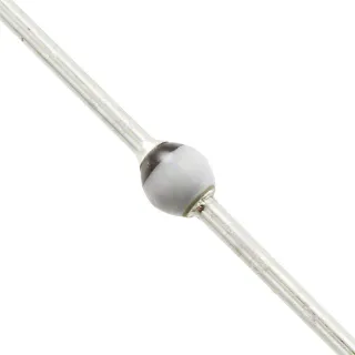 SF5408-TAP Vishay General Semiconductor - Diodes Division