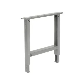 249507 Global Industrial