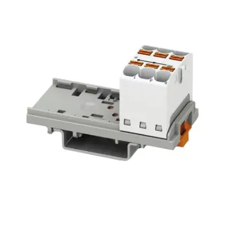 3273538 Phoenix Contact