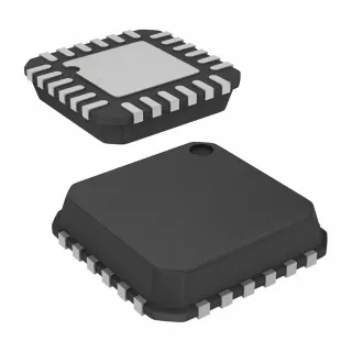 CY2544C013T Cypress Semiconductor Corp