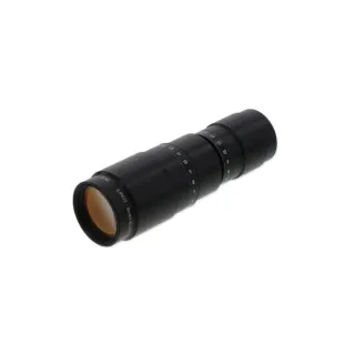 4401-257-000-20 Excelitas Technologies