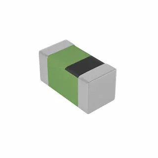 LQG15HS3N0S02D Murata Electronics
