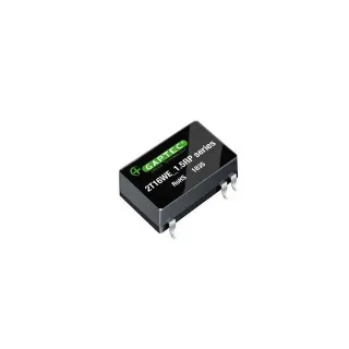 2T16WE_1215S1.5RP GAPTEC Electronic