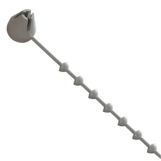 LBT-18-01 Essentra Components