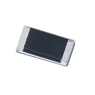 NRC10J472TRF NIC Components Corp