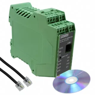 2708203 Phoenix Contact