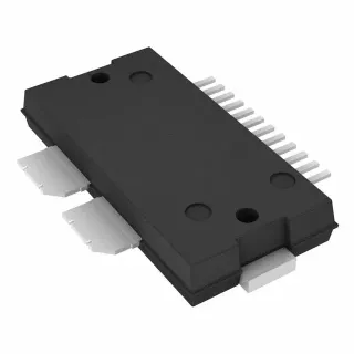 MD7IC2250NR1 NXP USA Inc.