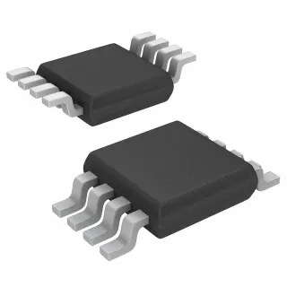 ISL3155EIUZ Renesas Electronics America Inc