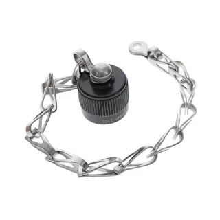 M83723/60-108ZP Amphenol PCD