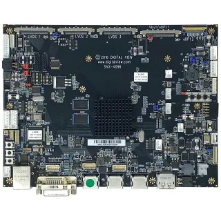 4175500XX-3 Digital View Inc.