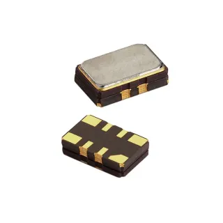 581R204X2ITT CTS-Frequency Controls