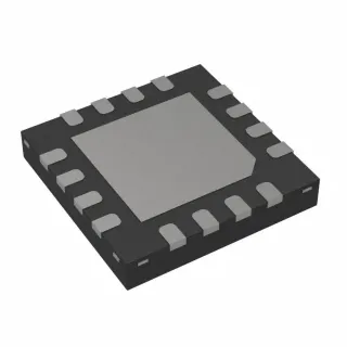 MAX5974DETE+ Analog Devices Inc./Maxim Integrated