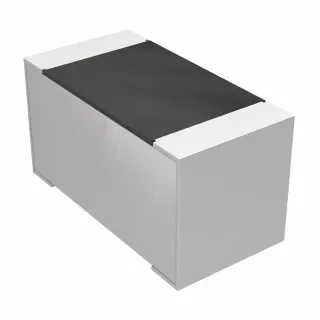 M55342E12B180BRWS Vishay Dale Thin Film