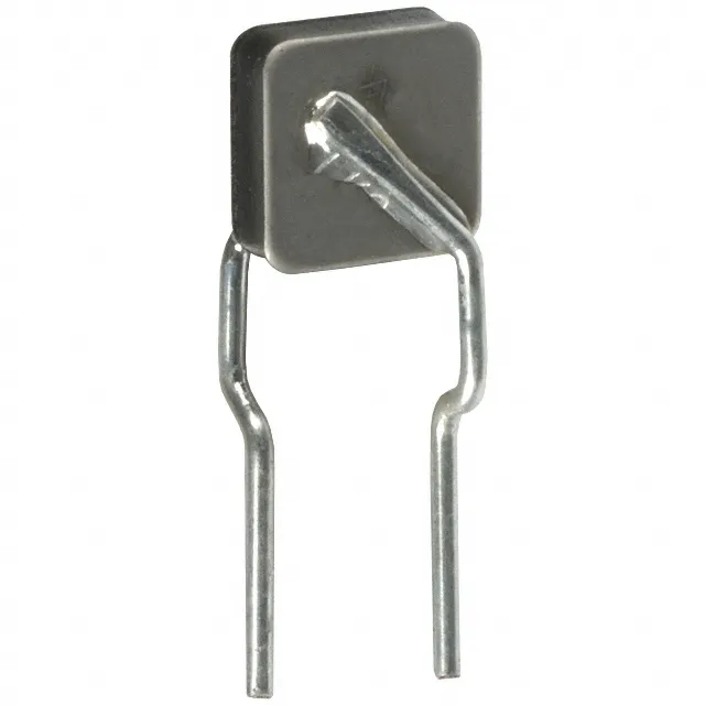 TR250-120U Littelfuse Inc.
