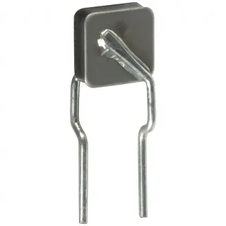 TR250-120U Littelfuse Inc.