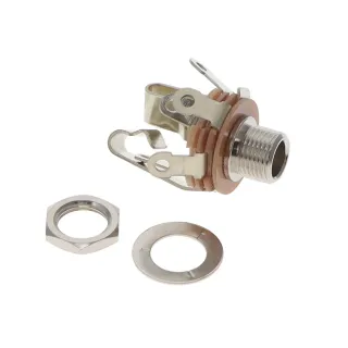 13B Switchcraft Inc.