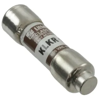 KLKR012.T Littelfuse Inc.