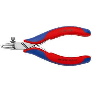 11 92 140 Knipex Tools LP