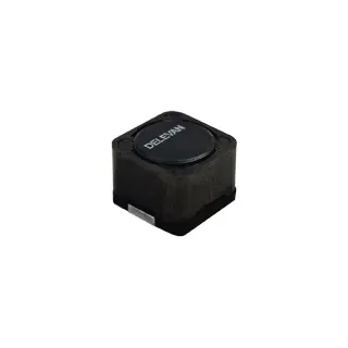 HRSPD127-472M API Delevan Inc.