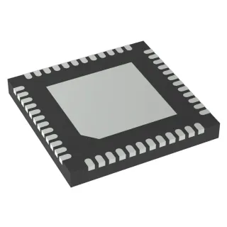 ATMEGA1609-MUR Microchip Technology