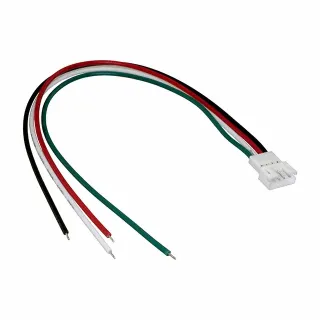 4045 Adafruit Industries LLC