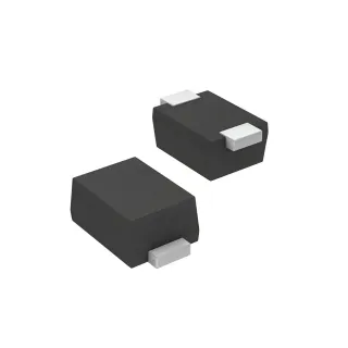 CDBQR54-HF Comchip Technology
