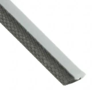 4220PA51H01800 Laird Technologies EMI