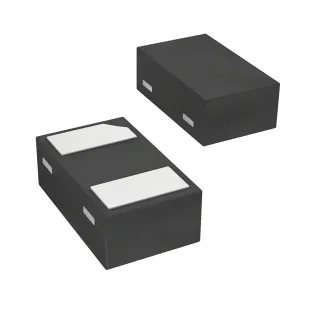 SZESD7461N2T5G onsemi