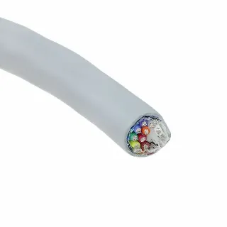 78021 SL005 Alpha Wire