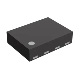 RP115L121D-E2 Nisshinbo Micro Devices Inc.