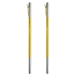 FG-6-2PK Jameson LLC