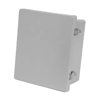 PJ1086RT Hammond Manufacturing