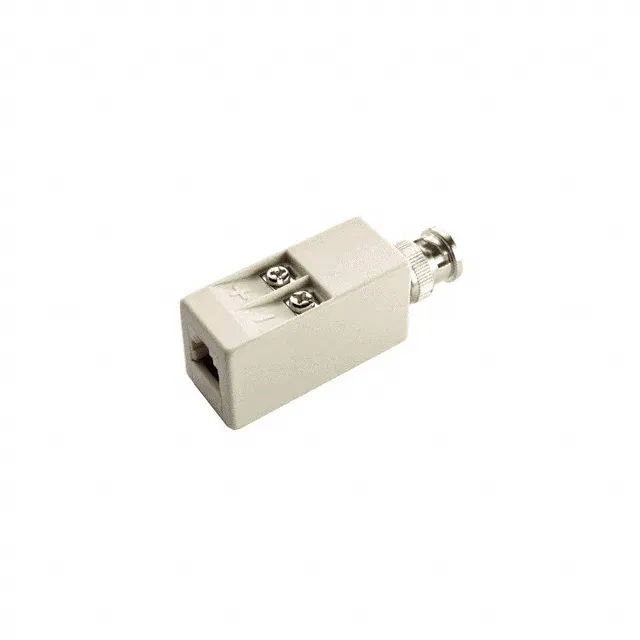 AMK-0013 CUI Devices