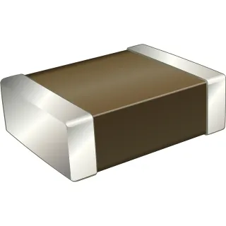 C0402X7R250-103KNP Venkel