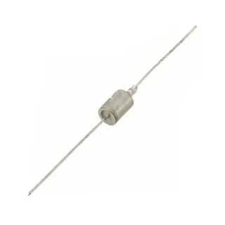 1N5639A Solid State Inc.