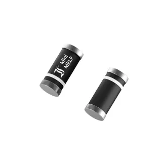 GL34M Diotec Semiconductor